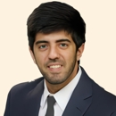Bilal Jilani, Psychiatrist - Medical Clinics