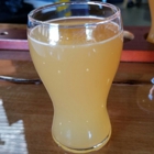 Drunken Rabbit Brewing