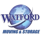 Watford Moving & Storage