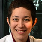 Alissa Jo Burge, MD