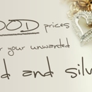 Texas Gold & Silver Buyers - Gold, Silver & Platinum Buyers & Dealers