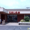 Style Station Beauty Salon gallery