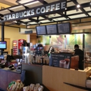 Starbucks Coffee - Coffee & Espresso Restaurants