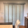 Budget Blinds gallery