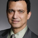 Dr. Ahmed A Amayem, MD - Physicians & Surgeons