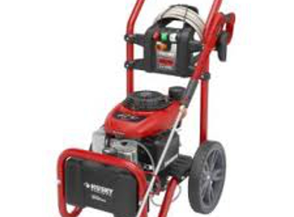 Economy Mobile Lawnmower & Small Engine Repair - Lake Worth, FL