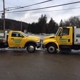 Shambaugh Towing LLC