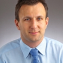 Eugeniu Muntean, MD - Physicians & Surgeons, Neurology