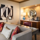 The Phoenician, a Luxury Collection Resort, Scottsdale - Concert Halls