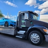 Freeway Towing & Storage - Tempe gallery