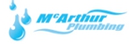 McArthur Plumbing - Plumbers & Gasfitters