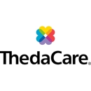 ThedaCare Medical Center-Berlin Emergency Department - Emergency Care Facilities