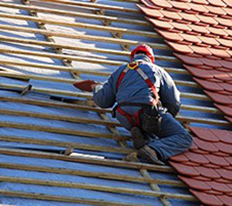 All Phase Roofing - Lake Worth, FL