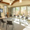 Birmingham Recovery Center gallery