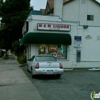 M & M Liquor gallery