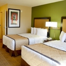 Extended Stay America - Denver - Westminster - Hotels