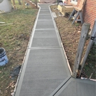 Mission Accomplished Construction