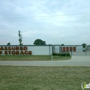 AC Self Storage - Self Storage