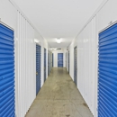 Security Self Storage - Self Storage