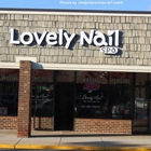 Lovely Nails & Spa