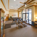 Epiphany Dermatology - Physicians & Surgeons, Dermatology