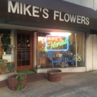 Mike's Flowers & Gifts