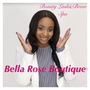 Bella Rose Boutique - Clothing Stores