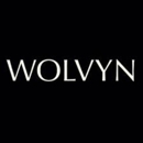 WOLVYN Luxury Timepieces - Watches