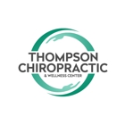 Thompson Chiropractic & Wellness Center