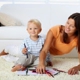 Broome Steam Carpet Cleaning Inc.