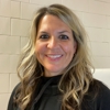 Wikoff Mortgage gallery