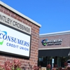 Consumers Credit Union gallery