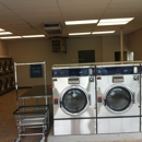 Sheets laundromat - Laundromats