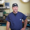 Dr Scot A Martin gallery