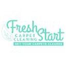 Fresh Start Carpet Cleaning - Carpet & Rug Cleaners