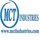 MCT Industries Inc. - Construction & Building Equipment