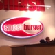 Smashburger