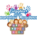 Giggles and Learning Academy - Day Care Centers & Nurseries