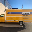 Compass Self Storage - Self Storage