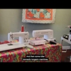 Cut Up and Sew gallery