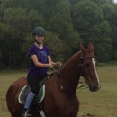Foxwood Equestrian Center - Riding Academies