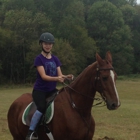 Foxwood Equestrian Center