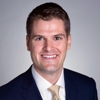 Edward Jones - Financial Advisor: Matt Schmitz gallery