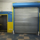 Compass Self Storage