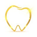 Rye Periodontics & Implant Dentistry PC: Eleni Vinieris DMD - Dentists