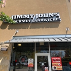 Jimmy John's