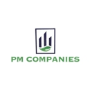 PM Companies - Property Maintenance