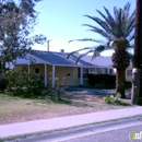 Phoenix Maranatha Umc