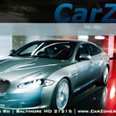 CarZone USA - Used Car Dealers