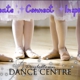 Doylestown Dance Centre